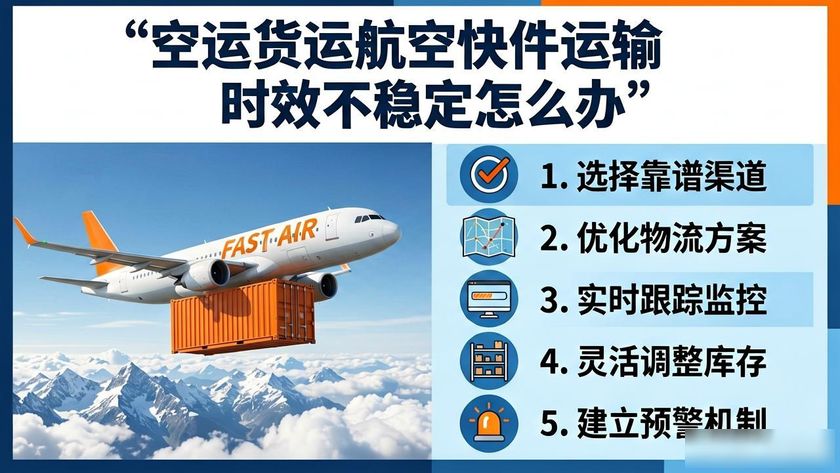 空运货运航空快件运输_货物空运_航空快运的货物种类