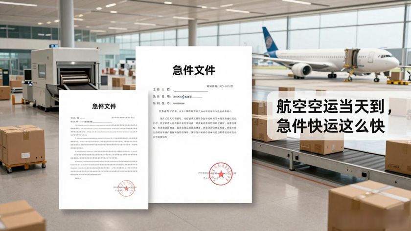 航空空运_航空空运电话_航空空运快递公司